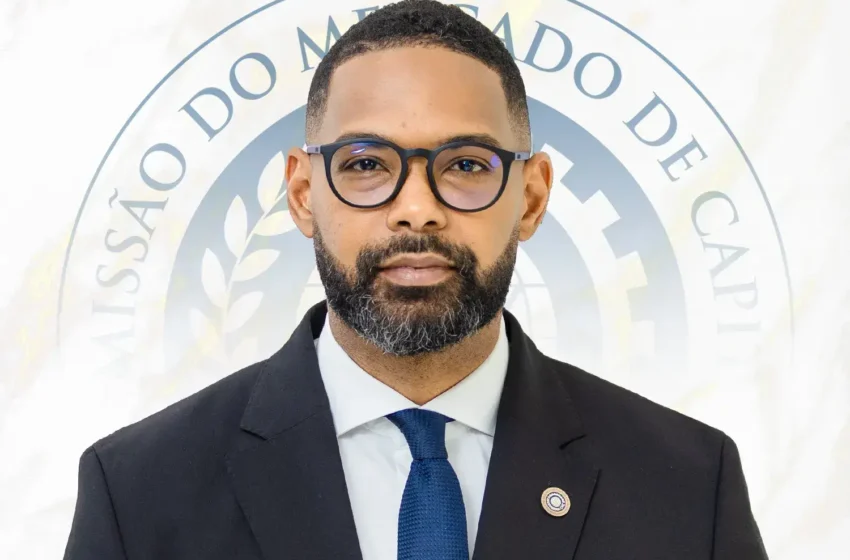  Elmer Serrão: “A maturidade de um mercado não se mede pela dimensão das operações realizadas”