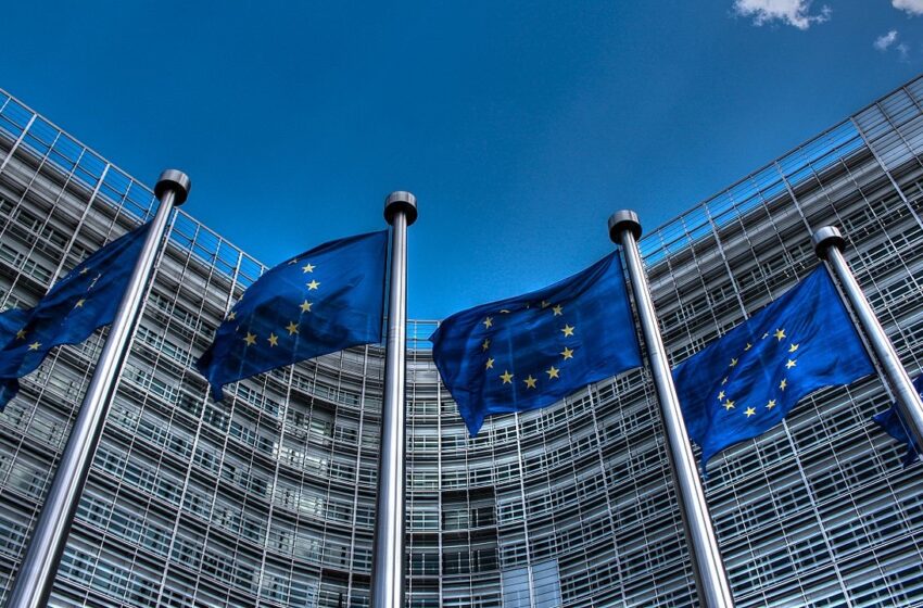  União Europeia emitiu 3,9 milhões de primeiras autorizações de residência em 2025, um aumento de 10,1%
