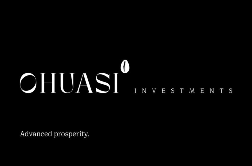  Uma gestora angolana vai a Londres vender a ideia de que o mercado de capitais do país já está pronto para investidores estrangeiros