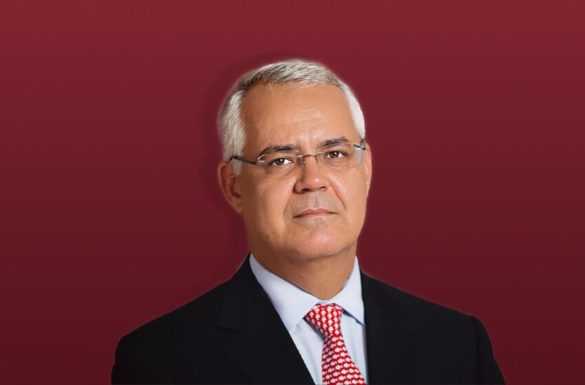  Mulemba inaugura o mercado do resseguro em Angola