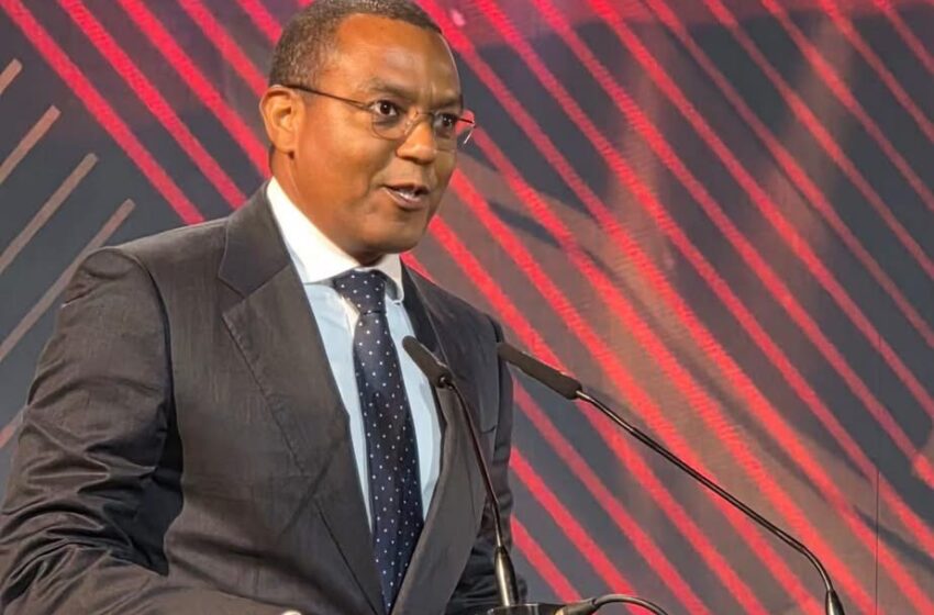  Angola investiu 99 mil milhões de dólares no sector petrolífero em nove anos