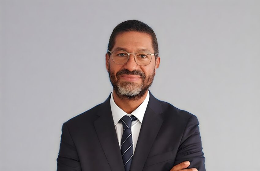  Organizações multiplicam programas de transformação, mas resultados ainda ficam aquém do esperado