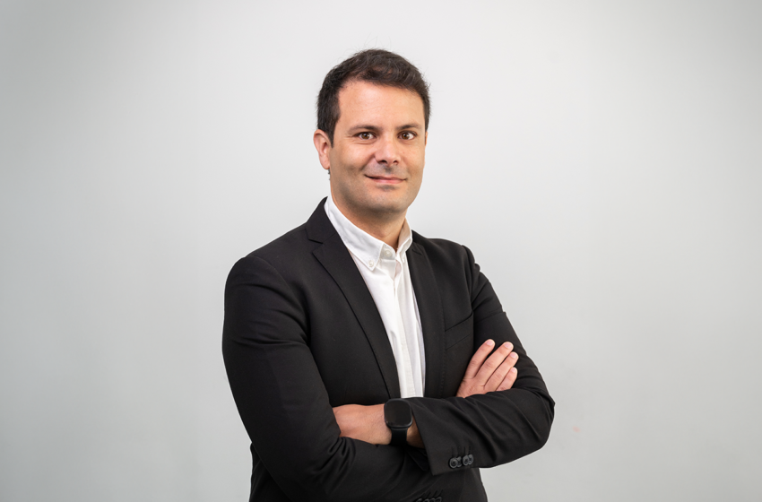  Quadrante amplia presença no sector energético com integração da Geometric Talks