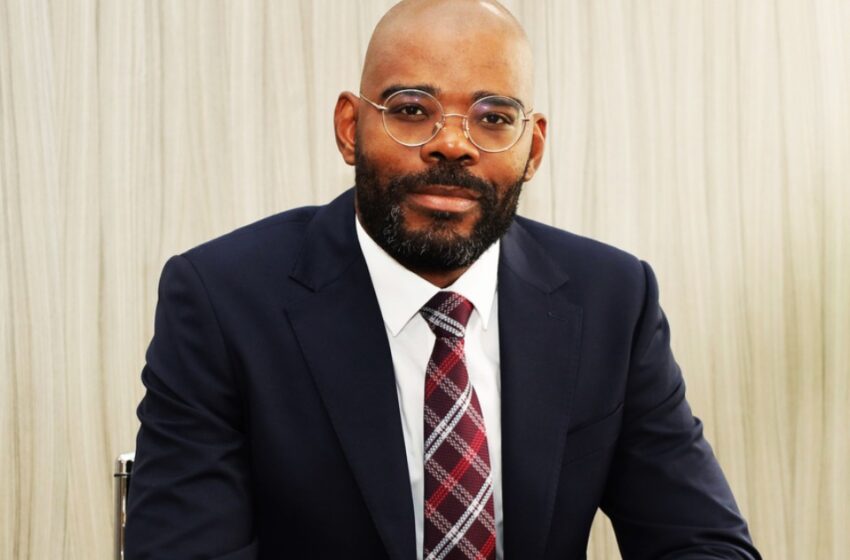 Grupo Omatapalo pretende apresentar capacidade produtiva das fazendas Mumba e Quiminha
