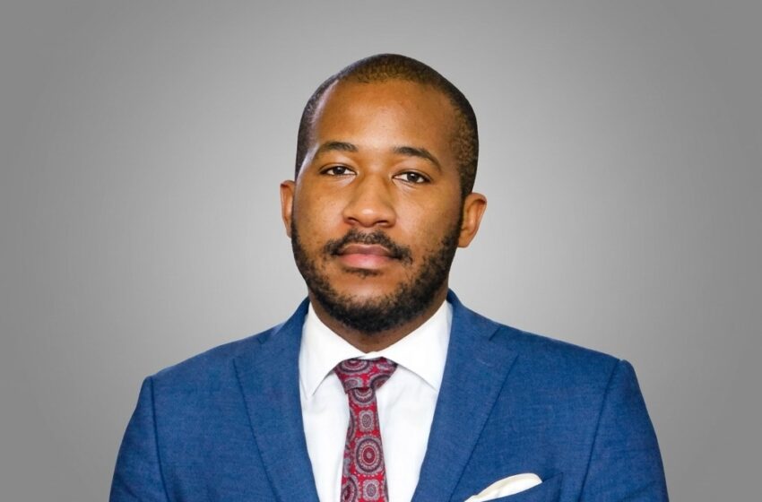  Lwei Brokers amplia actividade e transforma-se em distribuidora de valores mobiliários