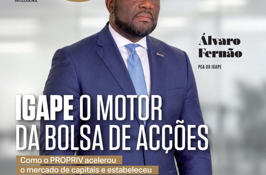  Revista Rumo