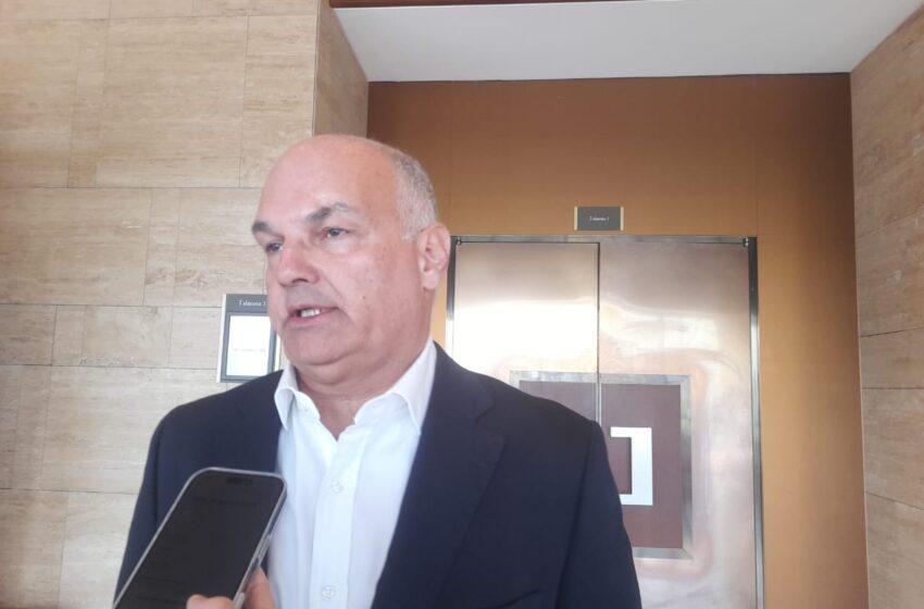  Agritech Show Luanda quer colocar Angola no radar dos grandes investidores agrícolas