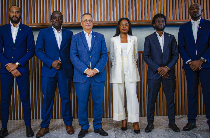  Standard Gestão de Activos apresenta Fundo Rendimento TOP com foco na diversificação e no longo prazo