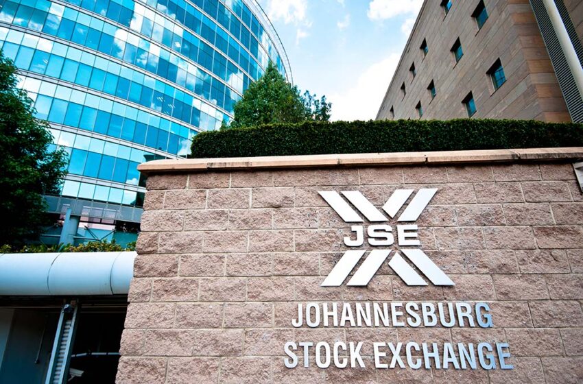  Mercados financeiros africanos avançam, mas falta liquidez trava investimento
