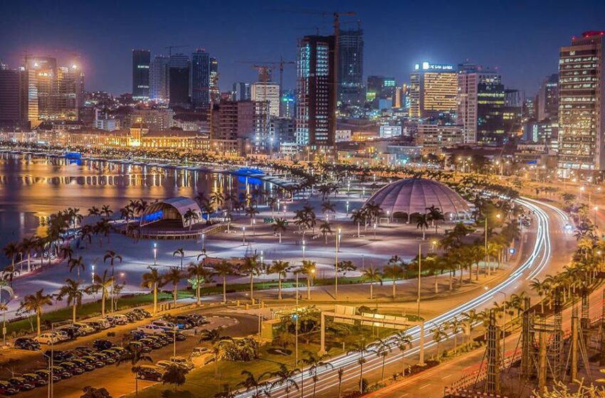  Fórum Internacional de Turismo regressa a Luanda para debater oportunidades de investimento e integração regional