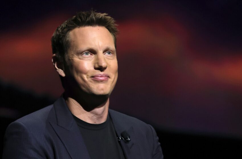  Paramount conclui compra da Warner Bros. e nasce a Skydance, novo gigante de Hollywood