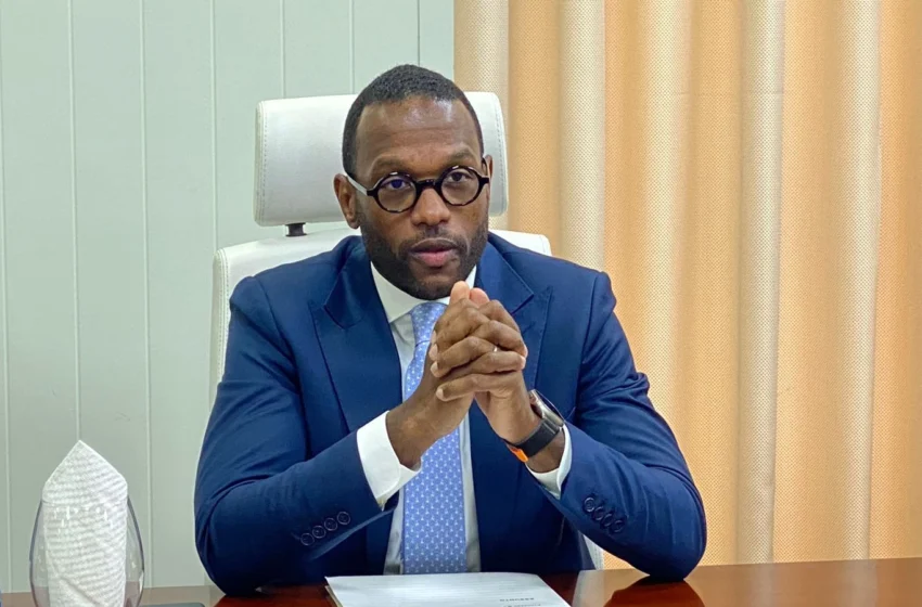  Angola tem 16 parcerias público-privadas em carteira e nenhuma em execução. Governo aposta num manual para mudar isso